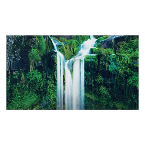 Samsung IW016C MicroLED Indoor – image 1