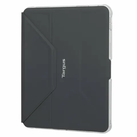 Targus Pro-Tek 27.7 cm (10.9") Folio Transparent – image 2