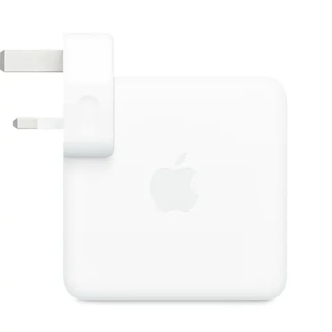 Apple 96W USB-C Power Adaptor – image 2