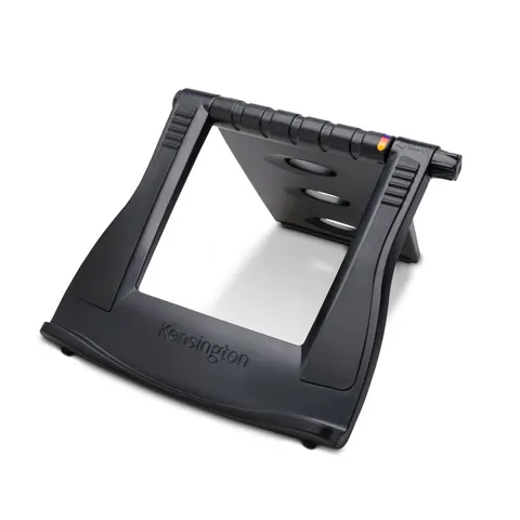 Kensington SmartFit Easy Riser EQ Laptop Cooling Stand – image 2