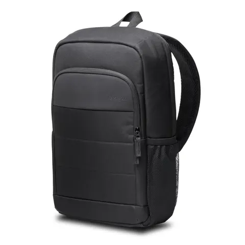 Kensington EQ 14" Laptop Backpack – image 2