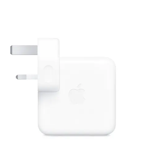 Apple 70W USB-C Power Adapter – RM166256SN0 – image 2
