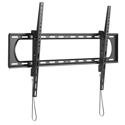 ProperAV 691BP Tilting 60-120Inch TV Wall Bracket – image 2