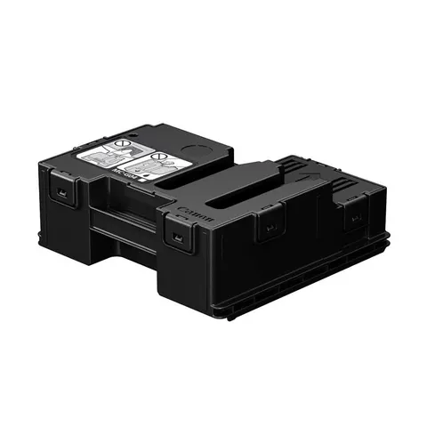 Canon MC-G04 Printer cleaning cartridge – image 3