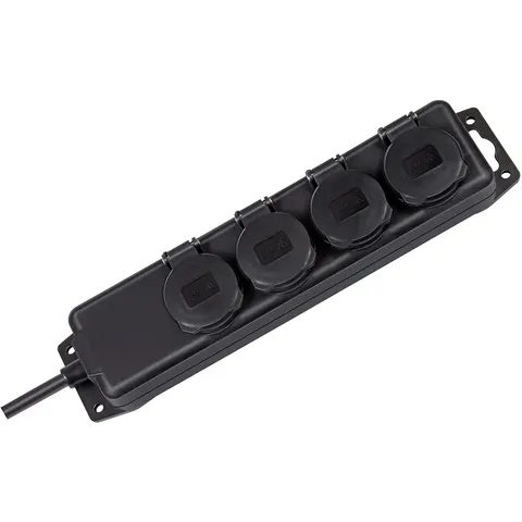 Brennenstuhl BN-1159960 – image 2