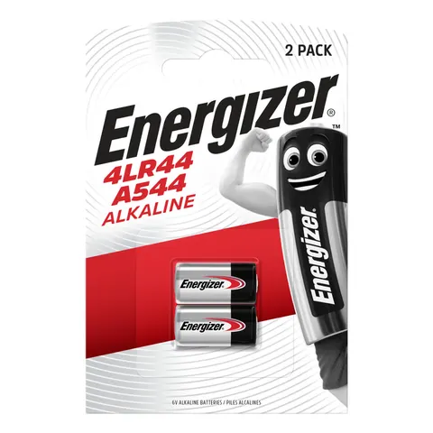 Energizer EN-639335 – image 2
