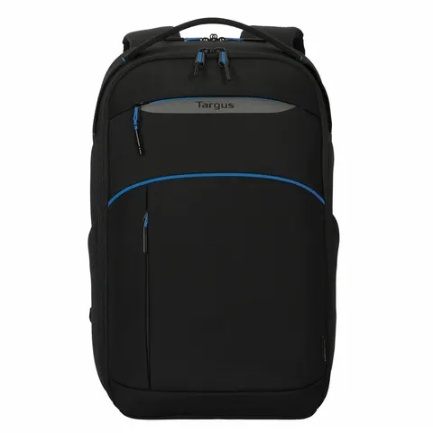 Targus TBB643GL laptop case 40.6 cm (16") Backpack Black – image 2
