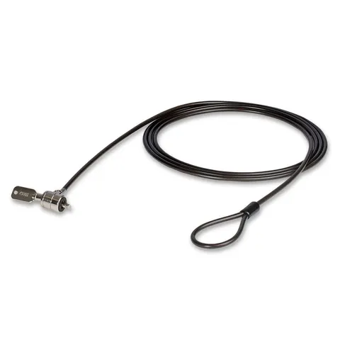 Lindy Notebook Security Cable – image 2