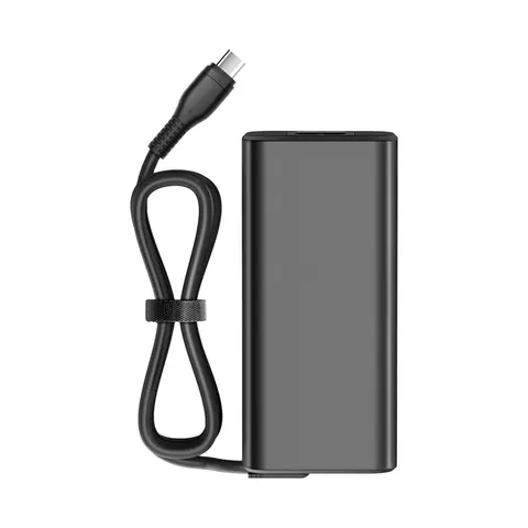 DELL 130W Type C Series Charger – image 2