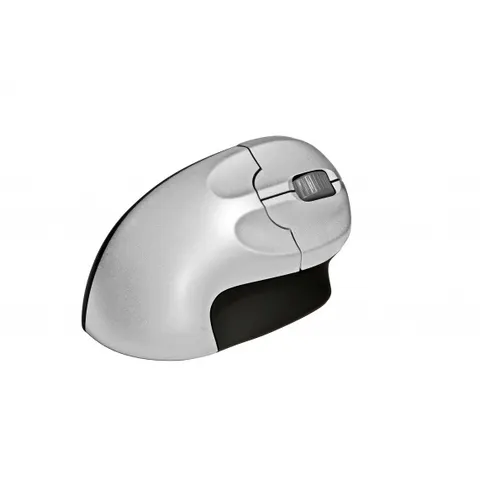 BakkerElkhuizen Grip Mouse Wireless – 994712 – image 2