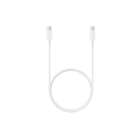 Samsung EP-DA705 USB cable 1 m USB C White – image 3