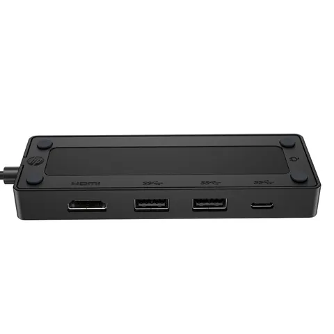 HP USB-C Travel Hub G3 – 960897 – image 2