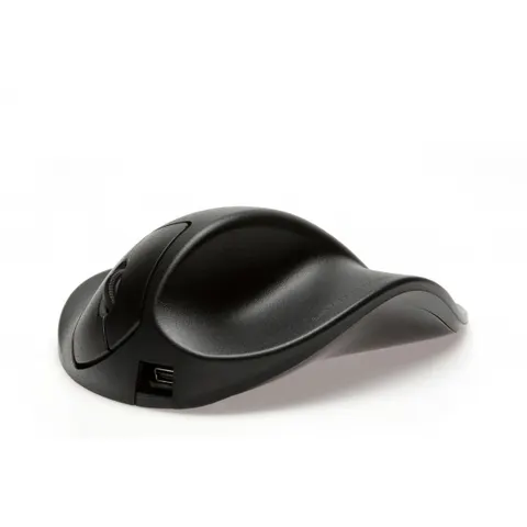 BakkerElkhuizen HandShoeMouse Medium wireless – image 2