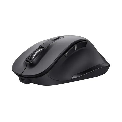 Trust Fyda Wireless mouse – image 2