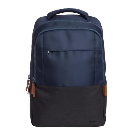 Trust Lisboa 40.6 cm (16") Backpack Blue – image 2