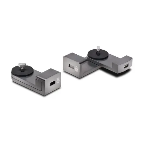 Kensington Locking Adapter for Mac Studio – image 2