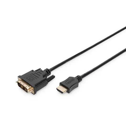 Digitus HDMI Adapter Cable – 295914 – image 2