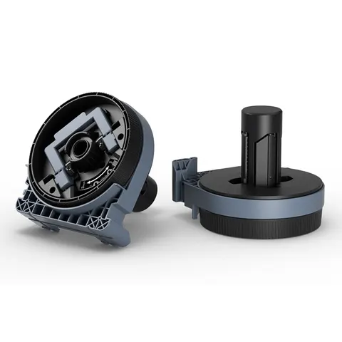 Epson Roll Adapter SC-P20000 – image 2