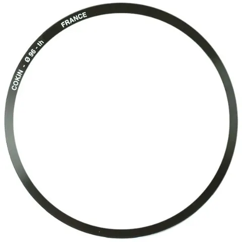Cokin Z495B camera lens adapter – image 2