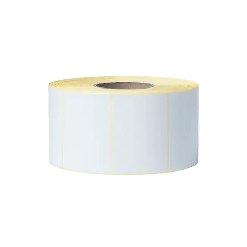 Brother BUS1J074102203 White – image 2