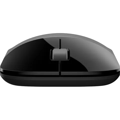 HP Z3700 Dual Silver Mouse – image 2