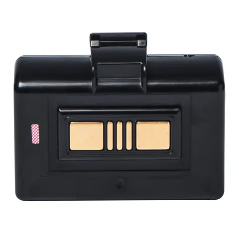 Brother PABT006 Battery 1 pc(s) – image 2