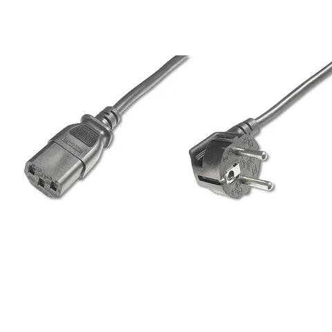 Digitus Mains cable – image 2