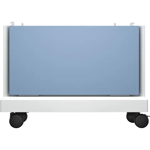 HP Color LaserJet Storage Stand – image 2