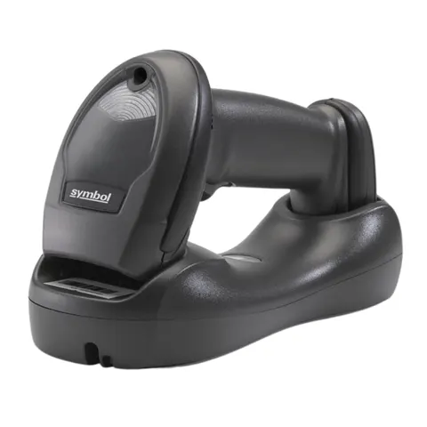 Origin Storage LI4278-TRBU0100ZER Handheld Scanner-USB EMEA-W.Cradle – image 2