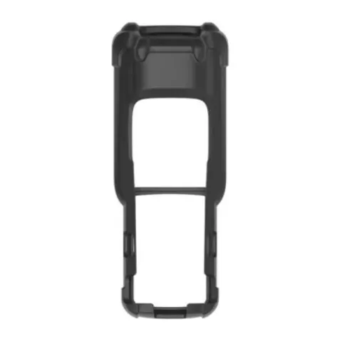 Zebra SG-MC34-RBTG-01 handheld mobile computer case – image 2
