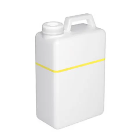 Epson Waste Ink Bottle 4L – image 2