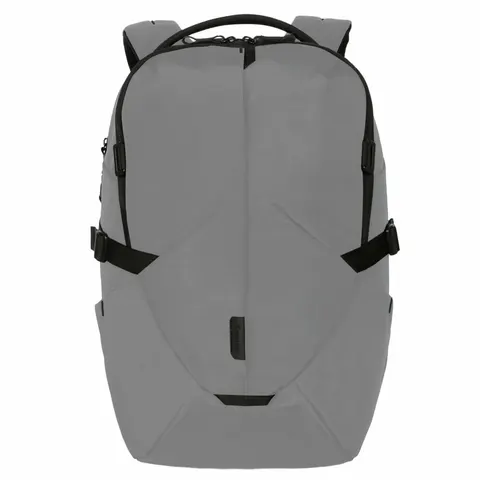 Targus Terra EcoSmart 40.6 cm (16") Backpack Grey – image 2