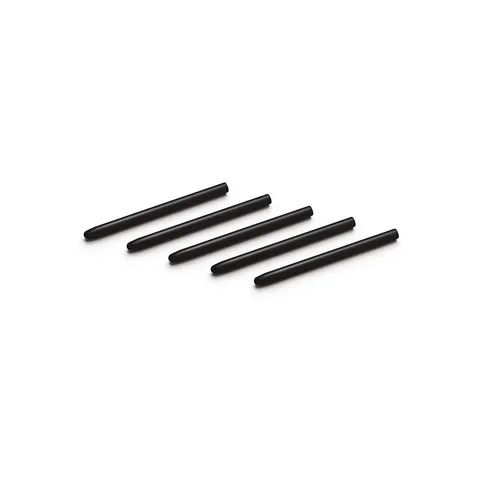 Wacom ACK-20001 graphic tablet accessory Pen nib – image 2