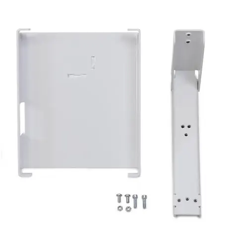 Ergotron SV White – image 2