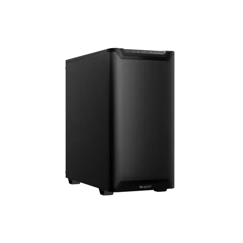 be quiet PURE BASE 501 Airflow Black Midi Tower – image 2