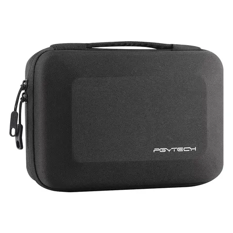 PGYTECH P-18C-020 camera case Hard case Black – image 2