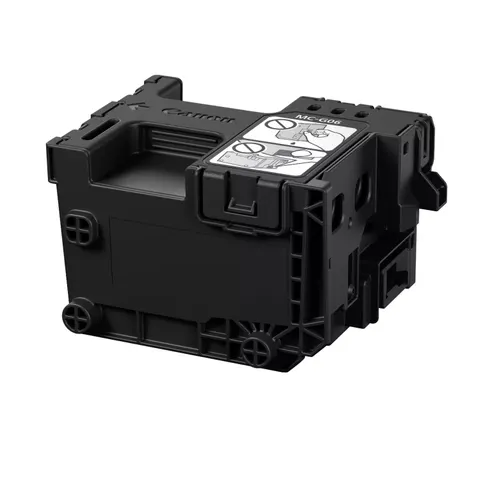 Canon 6259C001 printer cleaning Printer cleaning cartridge – image 2