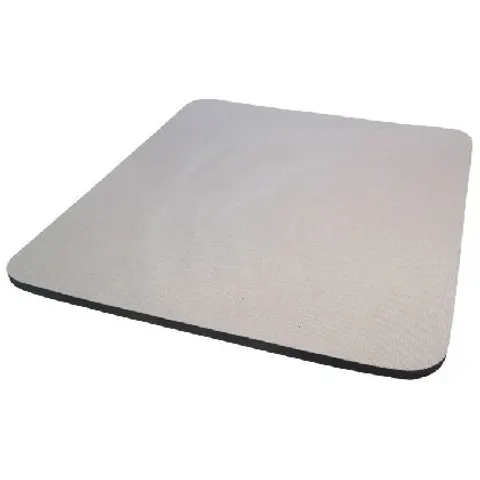 PRO SIGNAL - Mouse Mat - Grey – image 1