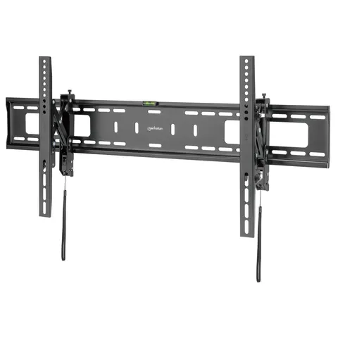 Manhattan Wall Mount With Extension for TV & Monitors – image 2