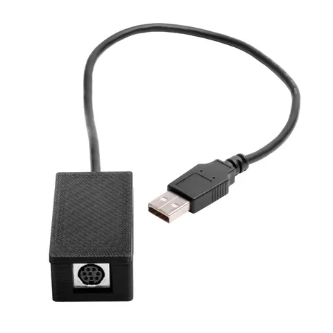 HP Foreign Interface Harness – image 2