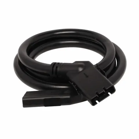 Eaton EBMCBL72 UPS accessory – image 2