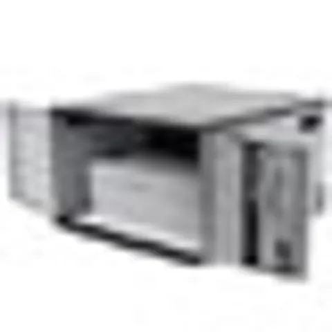 Ergotron Zip12 Portable device management cabinet Grey – image 2