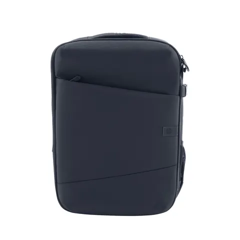 HP Creator 16.1-inch Laptop Backpack – image 2