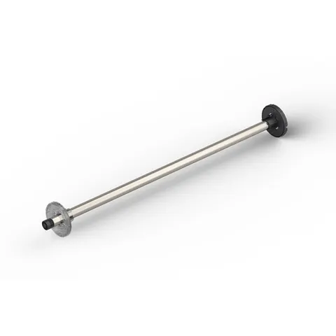 Epson Roll Feed Spindle 36" LFP desktop – image 2