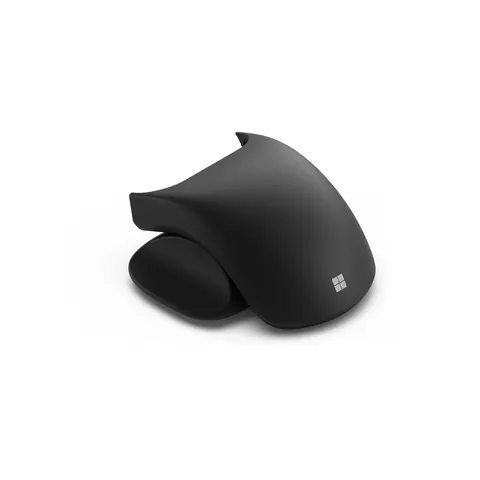 Microsoft Adaptive Mouse Tail & Thumb Mouse case – image 2