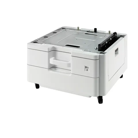 KYOCERA PF-470 500 sheets – image 2
