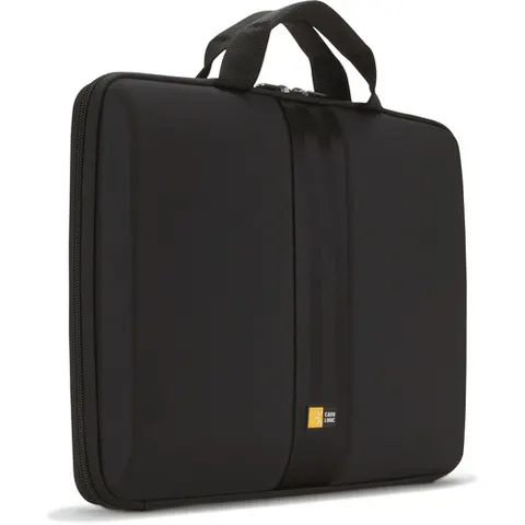 Case Logic 13.3" Laptop Sleeve – image 2