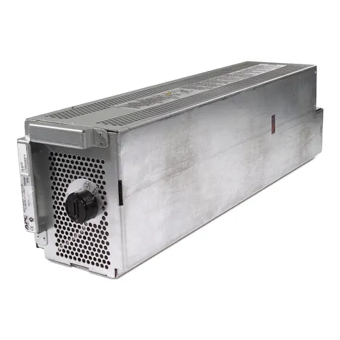 APC Symmetra LX Battery Module – image 2