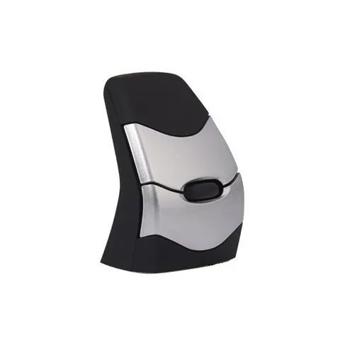 BakkerElkhuizen DXT 2 Precision Mouse Wireless – image 2