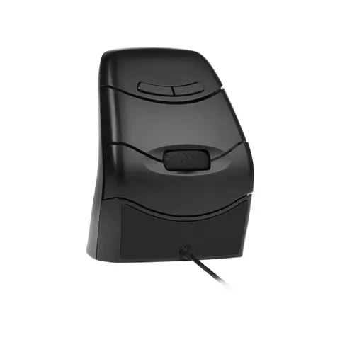 BakkerElkhuizen DXT 3 mouse wireless – image 2